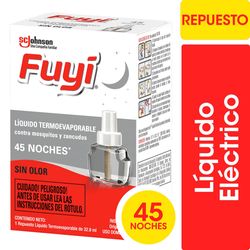 Insecticida-liquido-FUYI-repuesto-329-ml