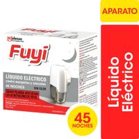 Insecticida-FUYI-45-noches-aparato