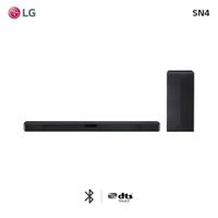 Barra-de-sonido-2.1-LG-Mod.-SN4
