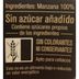 Pure-ANELA-FRUITS-manzana-100g