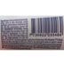 Batido-YOGURISIMO-Cremix-frutilla-110-g