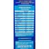 Cereal-Zucaritas-Kellogg-s-510-g