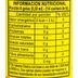 Edulcorante-liquido-SI-DIET-250-ml