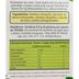 Edulcorante-TEVIAS-50-sobres-100--stevia