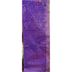 Gomitas-Mogul-piecitos-Arcor-80-g
