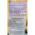 Chicle-FINI-Frutas-Surtidas-100-g