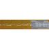 Galletita-Maria-Dorada-GULLON-200-g