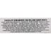 Chocolate-CUPIDO-Stick-Mint-125-g