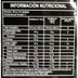 Chocolate-para-taza-familiar-Misky-100-g