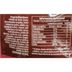 Capuccino-LA-VIRGINIA-mousse-chocolate-con-avellanas-155-g