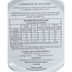 Caramelos-ACTIS-sin-azucar-Citrus-40-g