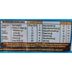 Chocolate-HAAS-0--azucar-Almendras-70-g
