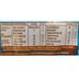 Chocolate-HAAS-0--azucar-Menta-70-g