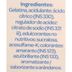 Gelatina-light-FLEISCHMANN-arandanos-8-porciones