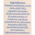 Gelatina-light-FLEISCHMANN-arandanos-8-porciones