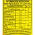 Edulcorante-liquido-SI-DIET-600-ml