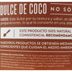 Dulce-de-coco-organico-ORANA-330-g