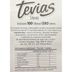 Edulcorante-TEVIAS-100-tabletas-100--stevia
