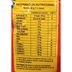 Cereal-FROOT-LOOPS-Kellogg-s-340-g