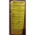 Cereal-KELLOGG-S-Choco-Krispis-240-g