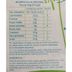 Cereal-PATAGONIA-Hojuelas-rellenas-chocolate-100-g