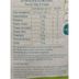 Cereal-PATAGONIA-Hojuelas-rellenas-frutillas-100-g
