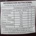 Cafe-molido-SOROCABANA-glaseado-1-kg---100-g-de-regalo