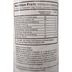 Colageno-hidrolizado-PLATINUM-hidrocoll-300-g
