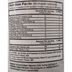 Colageno-hidrolizado-PLATINUM-hidrocoll-120-caps.