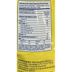 Edulcorante-granular-SPLENDA-275-g