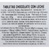 Chocolate-Lindt-Premium-Leche-300-g