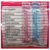 Galletitas-Dulces-FRUTIGRAN-Avena-y-Pasas-250-g