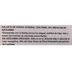 Galletitas-GULLON-Diet-Fibra-Multifruta-144-g