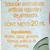 Esencia-almendra-MONTE-CUDINE-200-ml