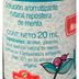 Esencia-menta-MONTE-CUDINE-200-ml