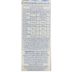 Chantilly-FLEISCHMANN-100-g