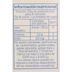 Gelatina-light-Fleischmann-frutilla-8-porciones