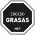 Cereal-PATAGONIA-Hojuelas-rellenas-frutillas-100-g