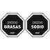 Galletas-PASEO-5-Semillas-300-g