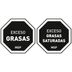 Chocolate-ANTIU-XIXOANA-sin-azucar-Leche-125-g