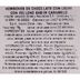 Bombones-LINDT-LINDOR-leche-75-g