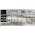 Budin-granizado-PORTEZUELO-200-g