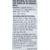 Pan-centeno-MESTEMACHER-con-semillas-de-girasol-500-g