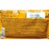 Mani-con-chocolate-Rocklets-40-g