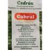 Te-CABRAL-cedron