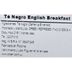 Te-TWININGS-English-Breakfast-10-un.-20-g