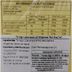 Te-TWININGS-early-grey-50-un.-100-g