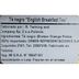Te-TWININGS-English-Breakfast-50-un.-100g
