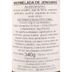 Mermelada-MACKAYS-jengibre-340-g
