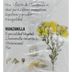 Te-Manzanilla-Canarias-10-sobres